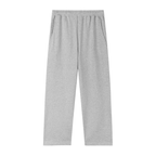 MENS,WOMENS,CLOTHING,BOTTOMS,SWEATPANTS,JOGGIES,FASHION