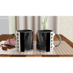 a06c4110-8e08-4d37-97f7-eee8924edb9e