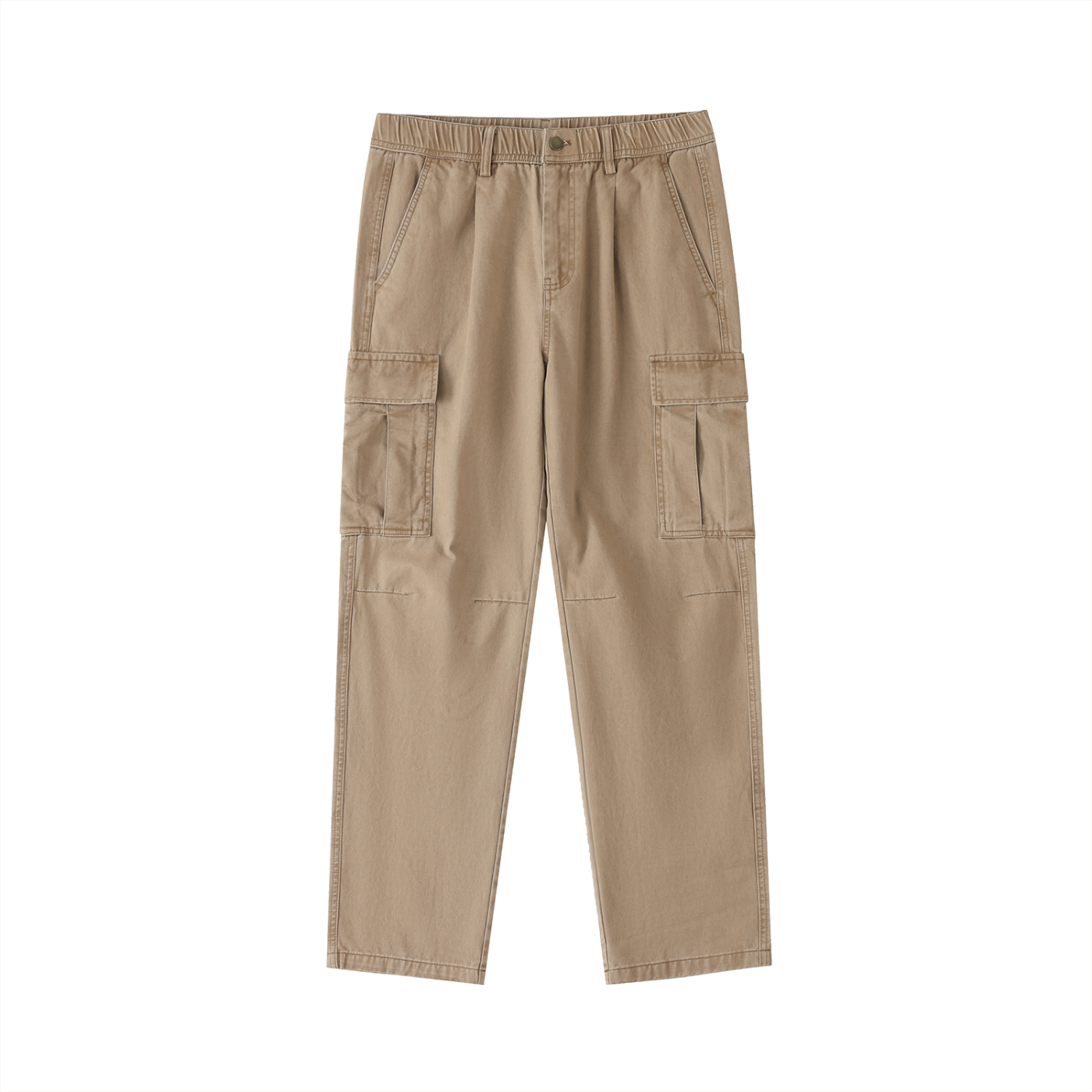 MENS,TROUSERS,CARGO,PANTS,JOGGIES,BEME,MEHZO