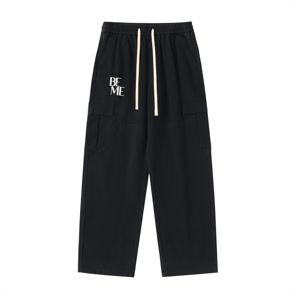 MENS,CLOTHING,TROUSERS,CARGO,PANTS,TRACKIES,MEHZO,BEME