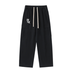 MENS,CLOTHING,TROUSERS,CARGO,PANTS,TRACKIES,MEHZO,BEME