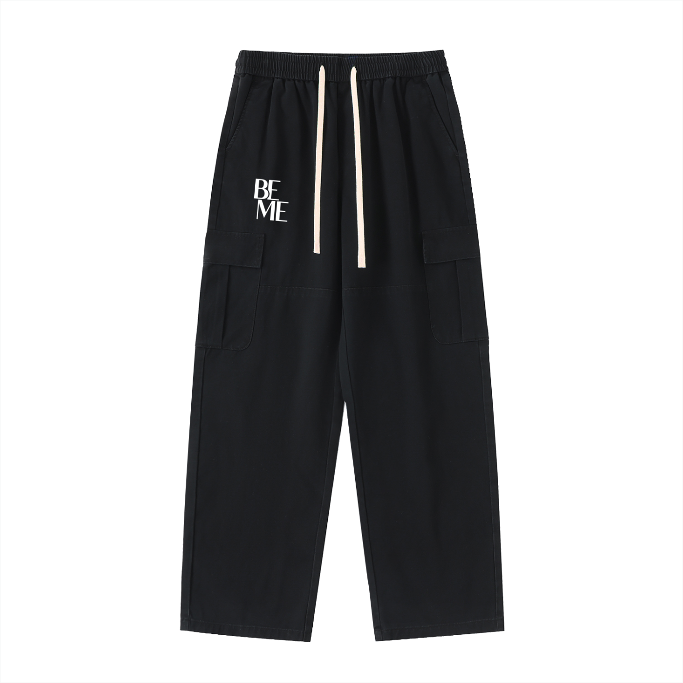 MENS,CLOTHING,TROUSERS,CARGO,PANTS,TRACKIES,MEHZO,BEME