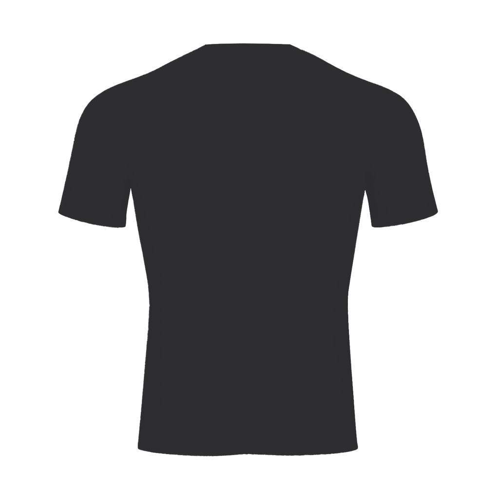 MENS,TSHIRT,TOP,UNISEX,WOMEN,PERFORMANCE,GYM,FITNESS,BASIC