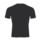 MENS,TSHIRT,TOP,UNISEX,WOMEN,PERFORMANCE,GYM,FITNESS,BASIC
