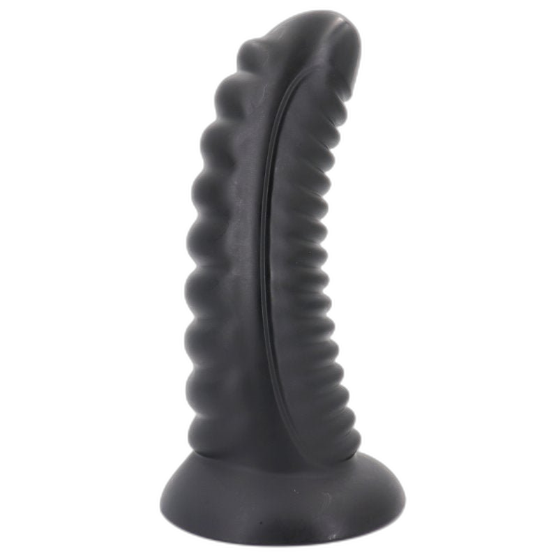 ruff GEAR Ridge Titan 10.6 Inch Dildo
