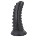 ruff GEAR Ridge Titan 10.6 Inch Dildo