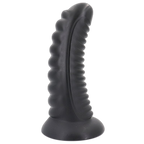 ruff GEAR Ridge Titan 10.6 Inch Dildo