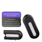 App Controlled Chastity Key Lock Box