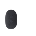 Xomiy Anal Vibrator - Inflatable Butt Plug