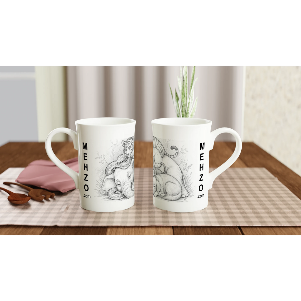 a1271340-5bb7-4ec4-a858-ad484cb4b23c