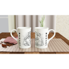 a1271340-5bb7-4ec4-a858-ad484cb4b23c