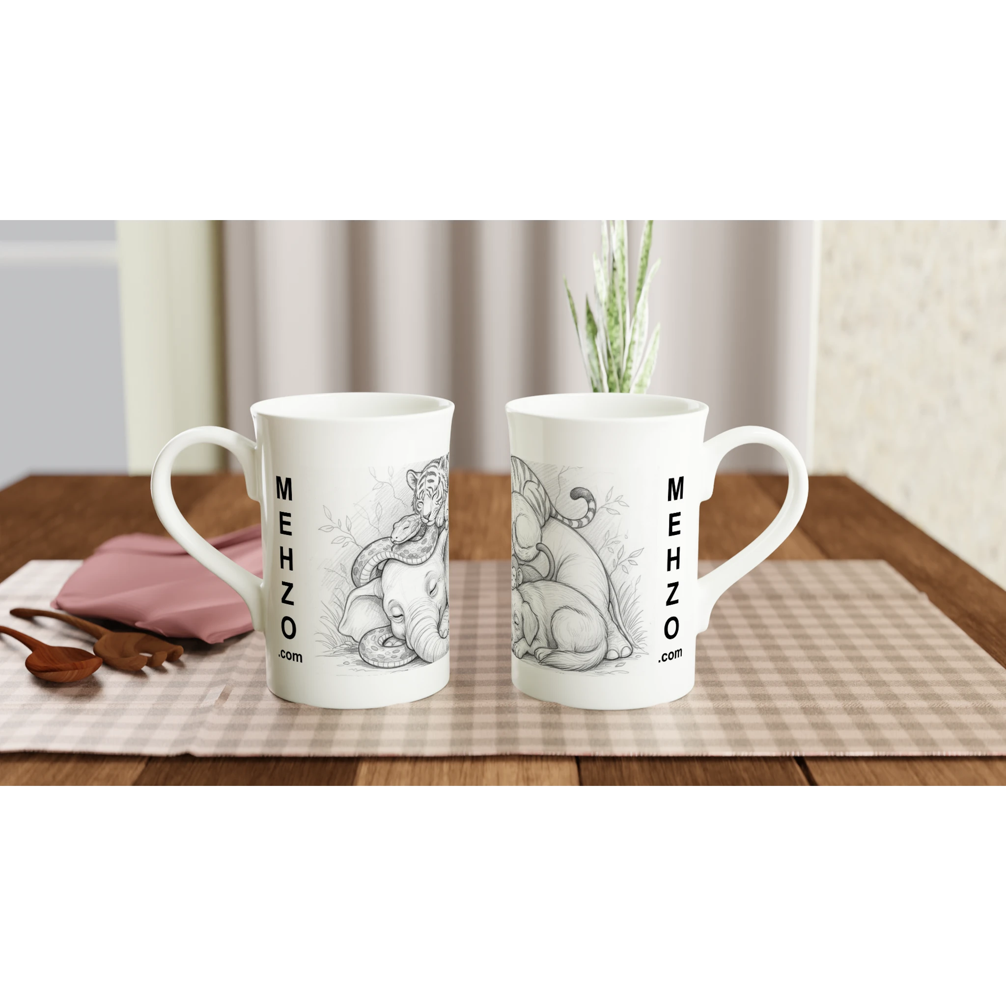 a1271340-5bb7-4ec4-a858-ad484cb4b23c