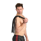 Prowler RED Hard Whip Black 34 Inch