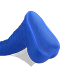 Elephant Trunk - Animal Dildo - Suction Cup Dildo - G Spot Dildo