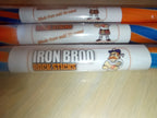 SCOTLAND IRN BROO ROCK (3 FOR £5)