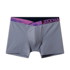 Jockmail Mesh Magic Butt-Lifting Boxers