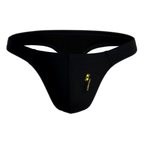 ADANNU Classic Thong