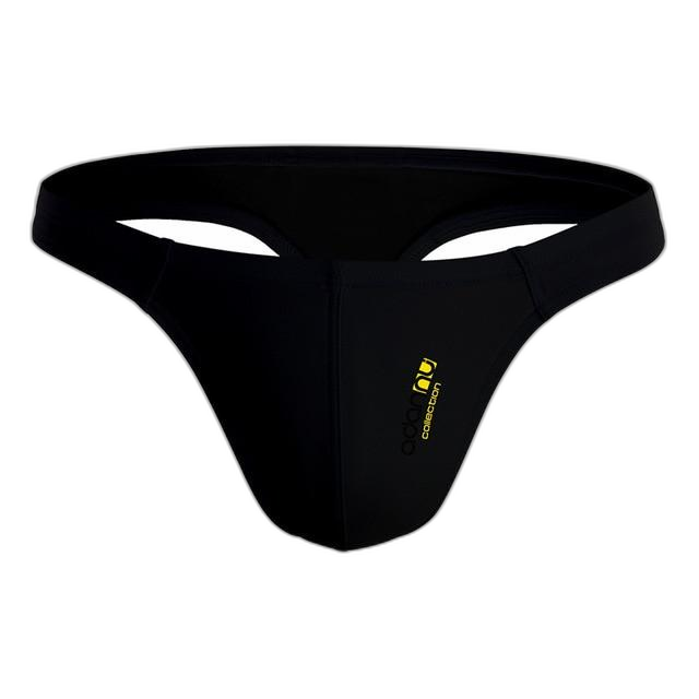 ADANNU Classic Thong