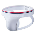 Alpha - Classic Men's Thong