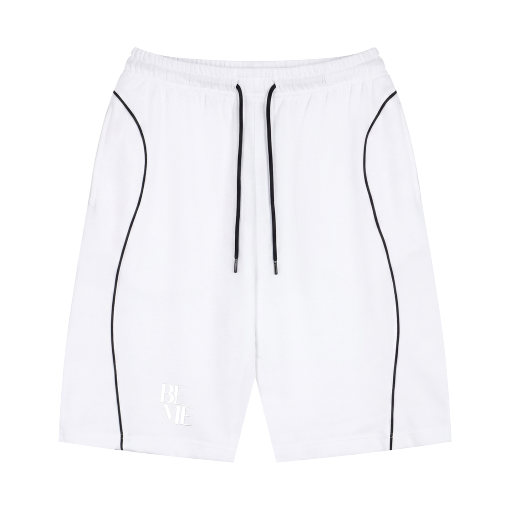 MENS,WOMENS,SHORTS,HOLIDAY,TRAVEL,CLOTHING,CLOTHES