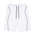 MENS,WOMENS,SHORTS,HOLIDAY,TRAVEL,CLOTHING,CLOTHES