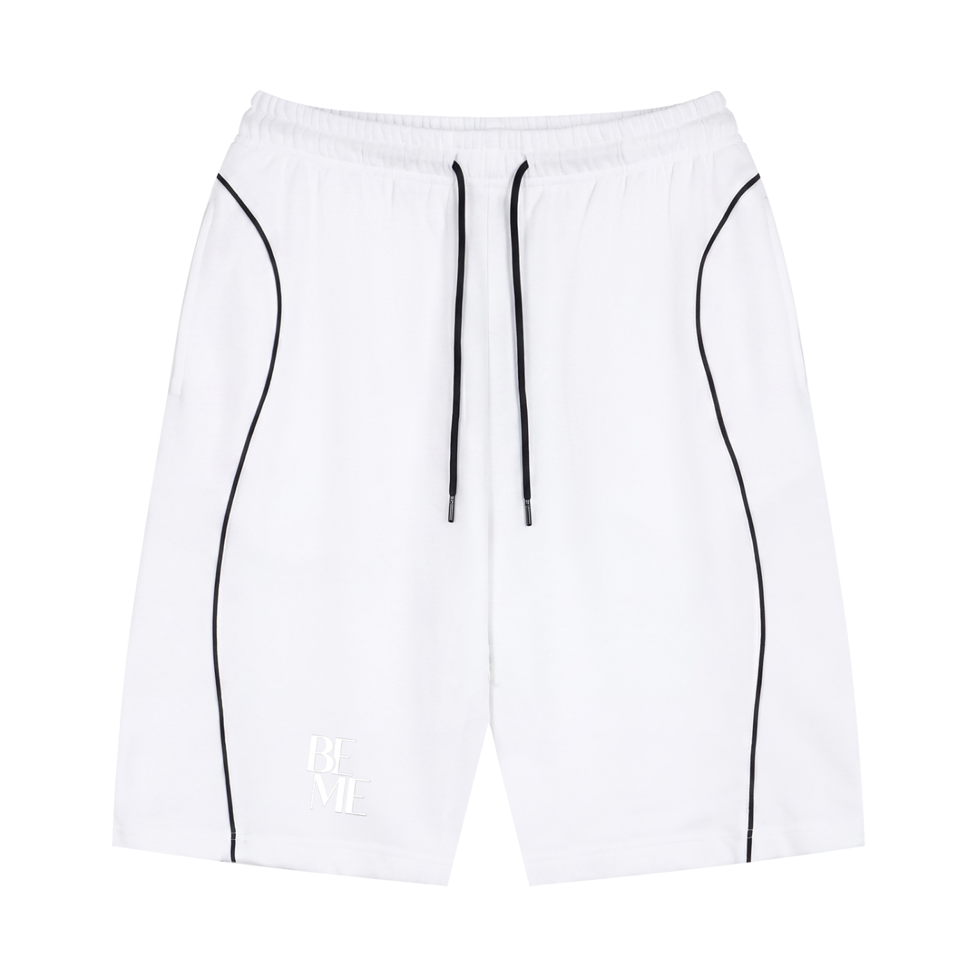 MENS,WOMENS,SHORTS,HOLIDAY,TRAVEL,CLOTHING,CLOTHES