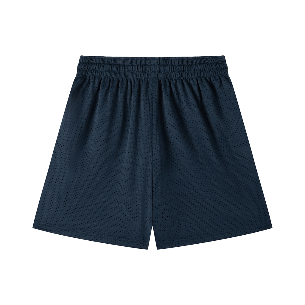 MENS,SHORTS,TRAVEL,HOLIDAY,WOMENS