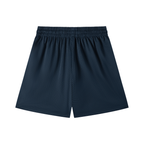 MENS,SHORTS,TRAVEL,HOLIDAY,WOMENS