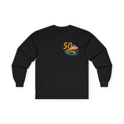 Autumn And Winter Men And Women New Hoodie