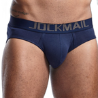 Cotton Pure Briefs