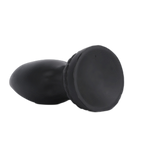 Ollie - Extra Large Butt Plug - Anal Dilator - Anal Trainer