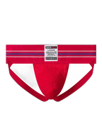 Widen Waistband Mens Jockstrap