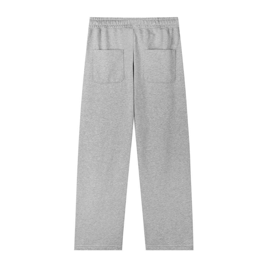 MENS,WOMENS,CLOTHING,BOTTOMS,SWEATPANTS,JOGGIES,FASHION