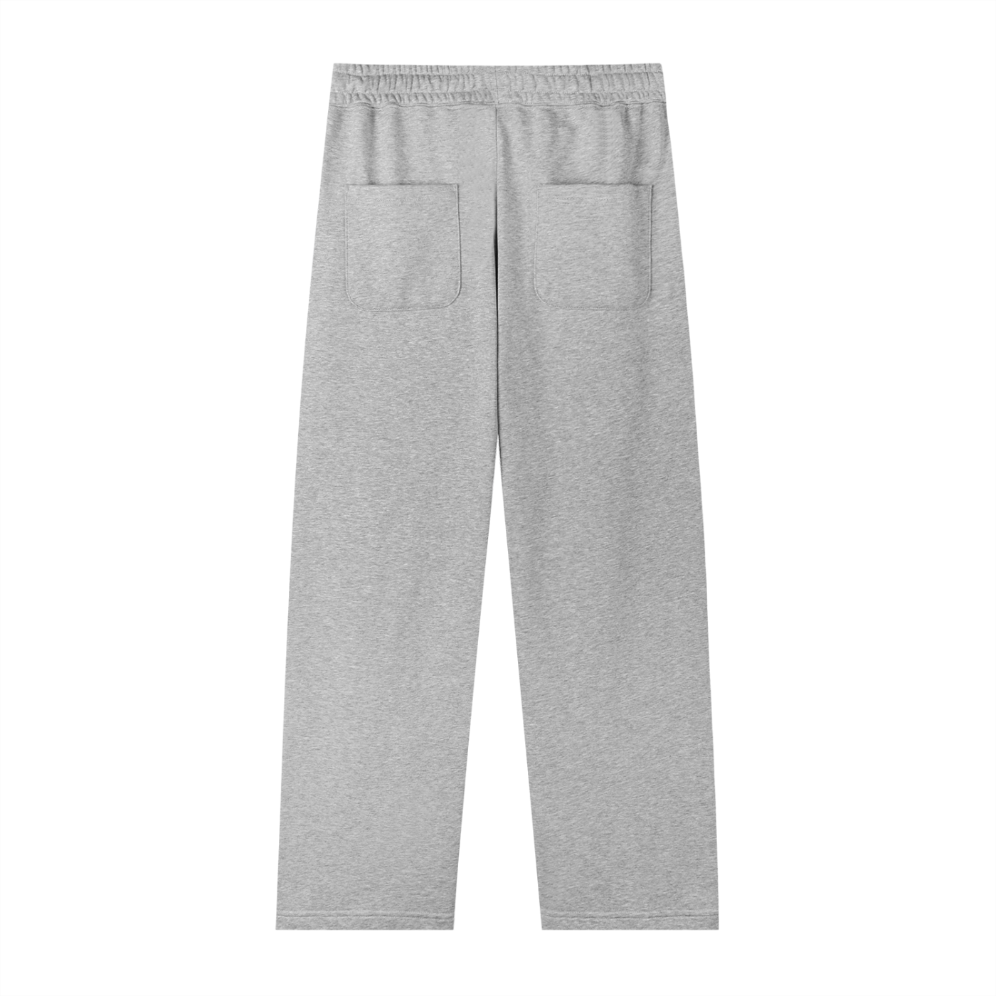 MENS,WOMENS,CLOTHING,BOTTOMS,SWEATPANTS,JOGGIES,FASHION