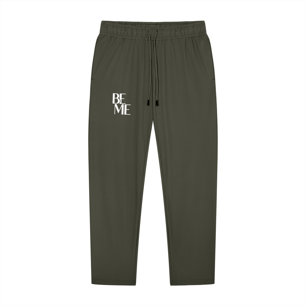MENS,CLOTHING,TROUSERS,PANTS,JOGGIES,TRACKIES,BEME,MEHZO