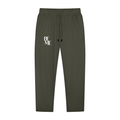 MENS,CLOTHING,TROUSERS,PANTS,JOGGIES,TRACKIES,BEME,MEHZO