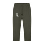 MENS,CLOTHING,TROUSERS,PANTS,JOGGIES,TRACKIES,BEME,MEHZO