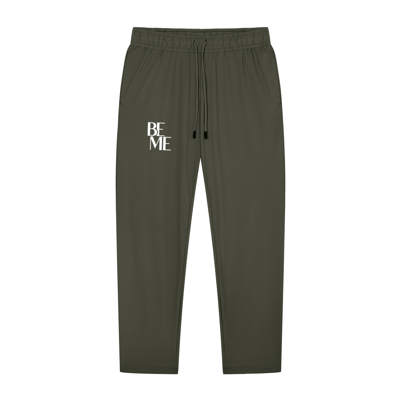 MENS,CLOTHING,TROUSERS,PANTS,JOGGIES,TRACKIES,BEME,MEHZO