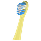 Colgate Minions Extra Soft Battery Toothbrush 3+ years