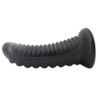 ruff GEAR Ridge Titan 10.6 Inch Dildo