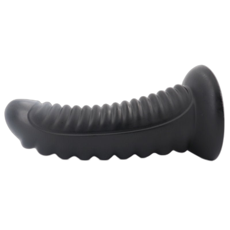 ruff GEAR Ridge Titan 10.6 Inch Dildo