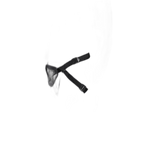 Strap-on Harness - Dildo Compatible