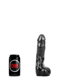 ruff GEAR Keith Dildo 8.5 Inch