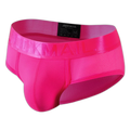 Summer Fluro Briefs