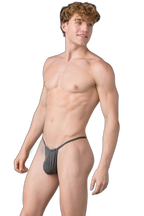3 Pack SIGNATURE String Thong