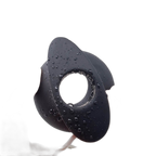 Goblet - Hollow Butt Plug - 3 Sizes