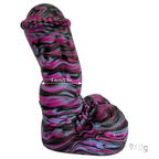 Equine - 7.9 Inch Horse Dildo - Fantasy Dildo