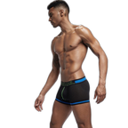 Sports Boxer Briefs