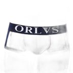 ORLVS Mesh Pocket Boxers