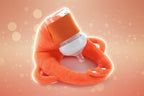Infants Bottle Holder And Multi-functional Pillow